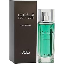 Buy MAISON ALHAMBRA Dark Door Sport Eau De Parfum 100ml